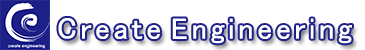 株式会社クリエートエンジニアリング